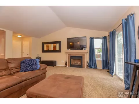 1492 E 96th Ln, Thornton, CO 80229 photo 4