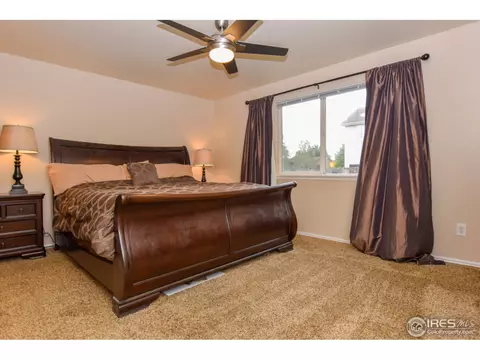 1492 E 96th Ln, Thornton, CO 80229 photo 8