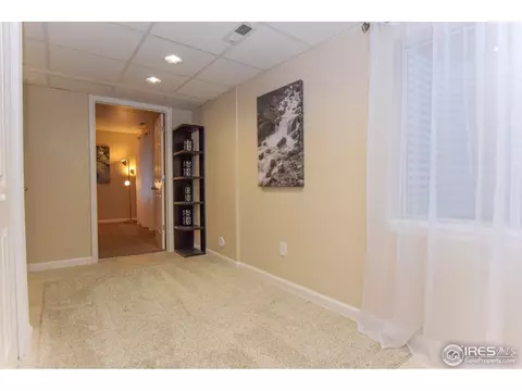 1492 E 96th Ln, Thornton, CO 80229 photo 17
