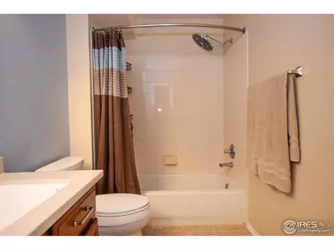 1492 E 96th Ln, Thornton, CO 80229 photo 12