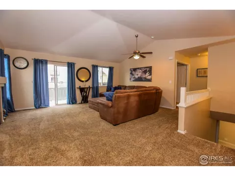 1492 E 96th Ln, Thornton, CO 80229 photo 3