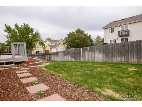 1492 E 96th Ln, Thornton, CO 80229 photo 26