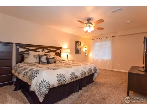 1492 E 96th Ln, Thornton, CO 80229 photo 19