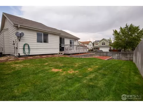 1492 E 96th Ln, Thornton, CO 80229 photo 23