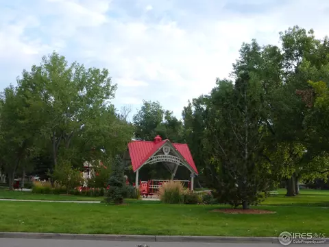 8449 Everett Way #B, Arvada, CO 80005 photo 4