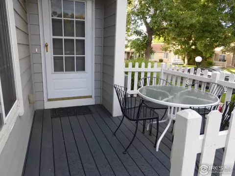 8449 Everett Way #B, Arvada, CO 80005 photo 2