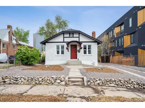 1736 Grove St, Denver, CO 80204
