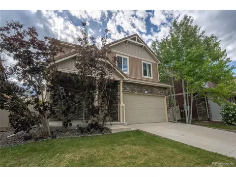 5036 Ridgewood Dr, Johnstown, CO 80534