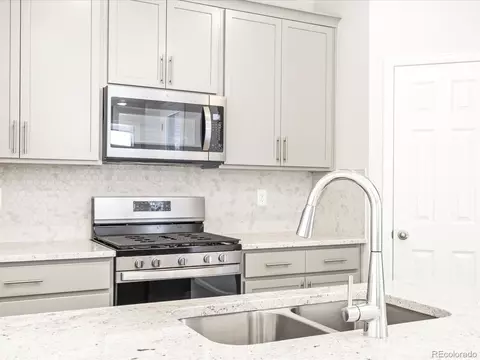 747 N Tempe St, Aurora, CO 80018