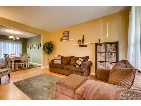 5927 Shenandoah Ave, Firestone, CO 80504 photo 4