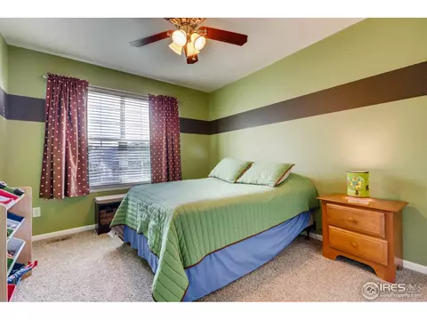 5927 Shenandoah Ave, Firestone, CO 80504 photo 19