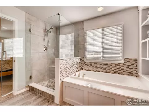 5927 Shenandoah Ave, Firestone, CO 80504 photo 18