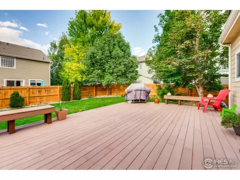 5927 Shenandoah Ave, Firestone, CO 80504 photo 24