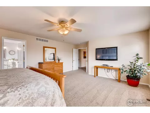 5927 Shenandoah Ave, Firestone, CO 80504 photo 16