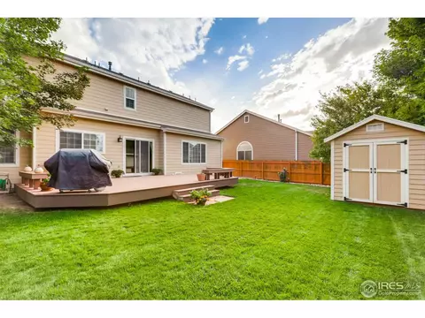 5927 Shenandoah Ave, Firestone, CO 80504 photo 27