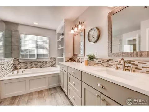 5927 Shenandoah Ave, Firestone, CO 80504 photo 17