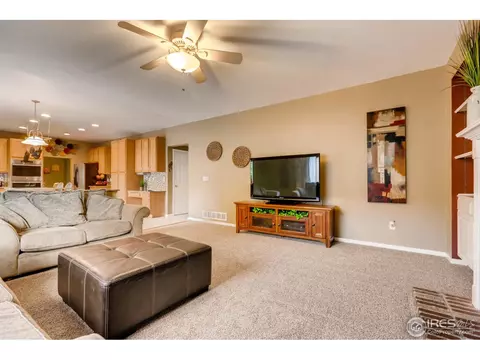 5927 Shenandoah Ave, Firestone, CO 80504 photo 12