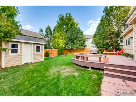 5927 Shenandoah Ave, Firestone, CO 80504 photo 28