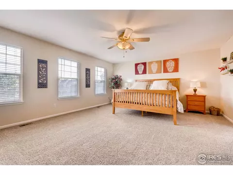 5927 Shenandoah Ave, Firestone, CO 80504 photo 15