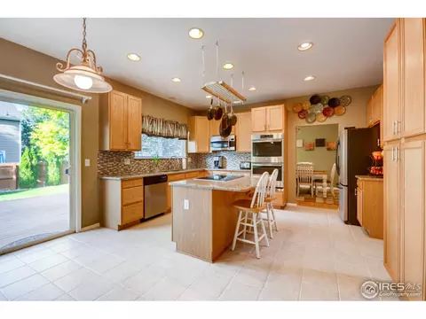 5927 Shenandoah Ave, Firestone, CO 80504 photo 10