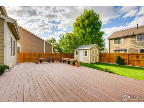 5927 Shenandoah Ave, Firestone, CO 80504 photo 23