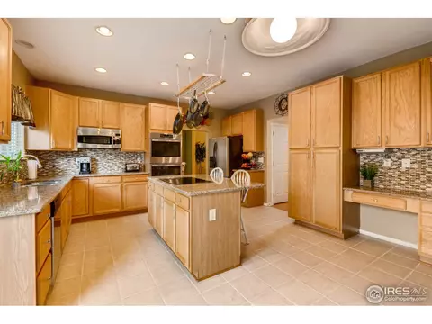 5927 Shenandoah Ave, Firestone, CO 80504 photo 9