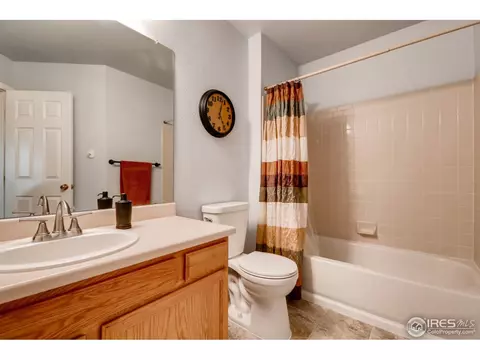 5927 Shenandoah Ave, Firestone, CO 80504 photo 22
