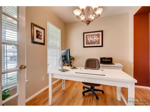 5927 Shenandoah Ave, Firestone, CO 80504 photo 3