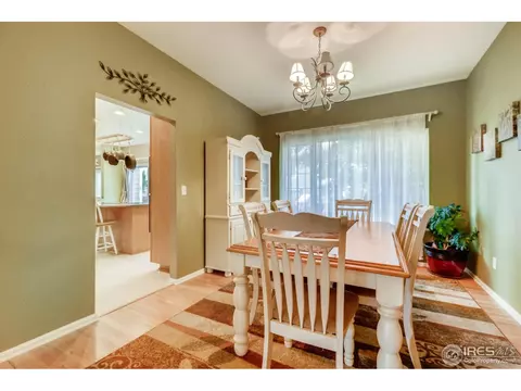 5927 Shenandoah Ave, Firestone, CO 80504 photo 6