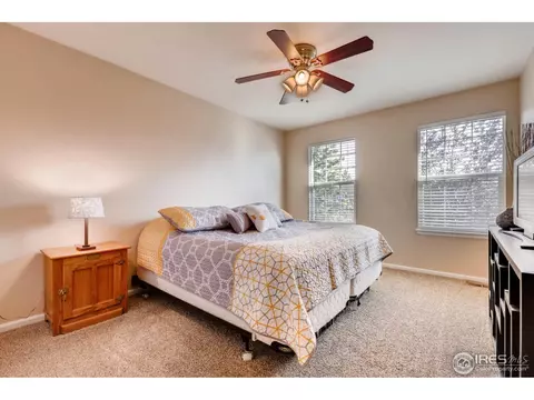 5927 Shenandoah Ave, Firestone, CO 80504 photo 20