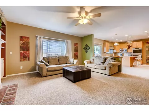 5927 Shenandoah Ave, Firestone, CO 80504 photo 13