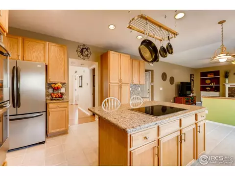 5927 Shenandoah Ave, Firestone, CO 80504 photo 8