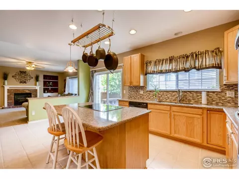5927 Shenandoah Ave, Firestone, CO 80504 photo 7