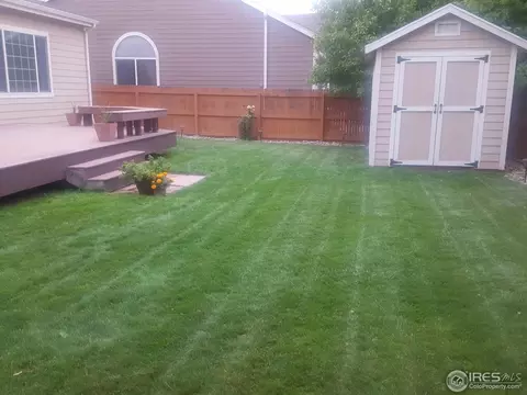 5927 Shenandoah Ave, Firestone, CO 80504 photo 25