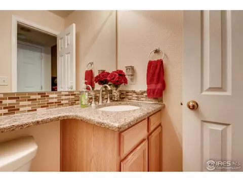 5927 Shenandoah Ave, Firestone, CO 80504 photo 14