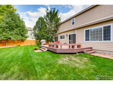 5927 Shenandoah Ave, Firestone, CO 80504 photo 26