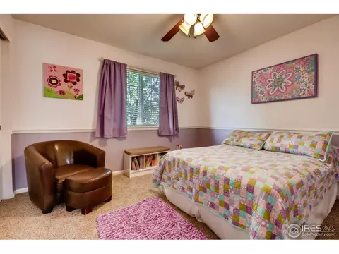 5927 Shenandoah Ave, Firestone, CO 80504 photo 21