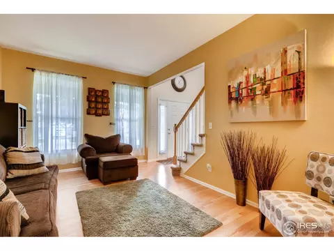 5927 Shenandoah Ave, Firestone, CO 80504 photo 5