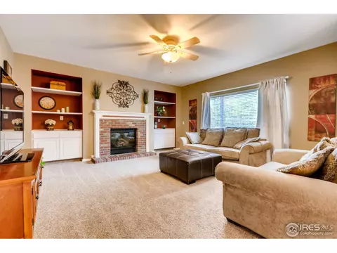 5927 Shenandoah Ave, Firestone, CO 80504 photo 11