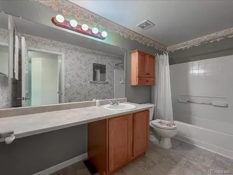 Undisclosed, Longmont, CO 80504 photo 39