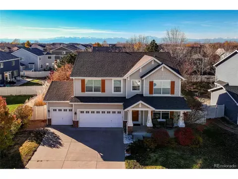 Undisclosed, Longmont, CO 80504 photo 6