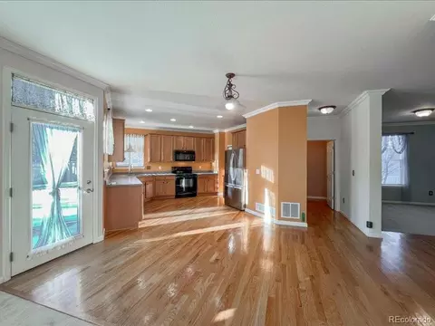 Undisclosed, Longmont, CO 80504 photo 26