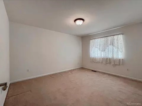Undisclosed, Longmont, CO 80504 photo 38