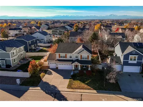 Undisclosed, Longmont, CO 80504 photo 3