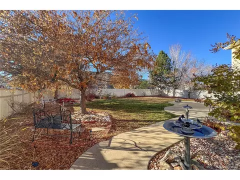 Undisclosed, Longmont, CO 80504 photo 14