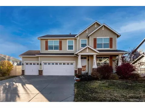Undisclosed, Longmont, CO 80504 photo 9