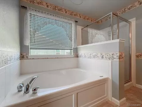 Undisclosed, Longmont, CO 80504 photo 36