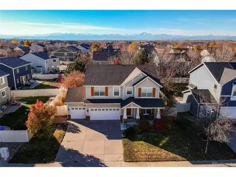 Undisclosed, Longmont, CO 80504 photo 1