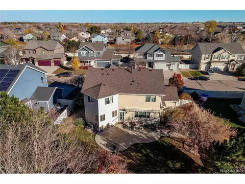 Undisclosed, Longmont, CO 80504 photo 16