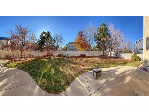 Undisclosed, Longmont, CO 80504 photo 13